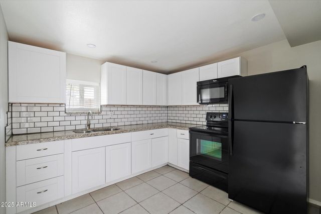 703 W 1st Street 4, Mesa, AZ 85201