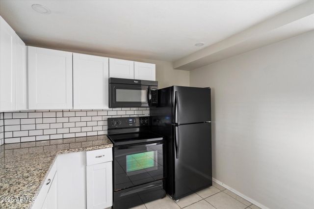 703 W 1st Street 4, Mesa, AZ 85201