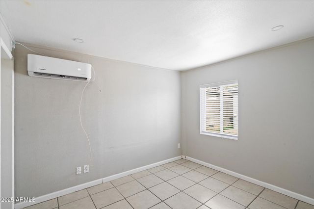 703 W 1st Street 4, Mesa, AZ 85201