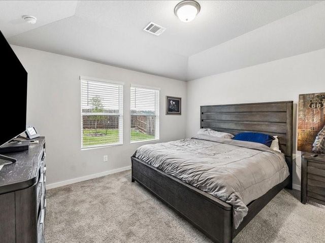 6936 California Black Oak Drive, Conroe, TX 77304