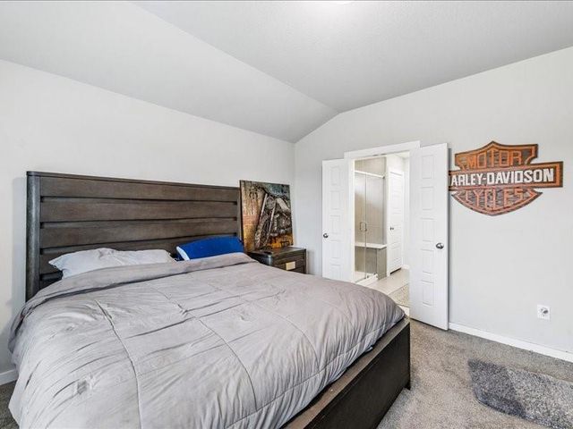 6936 California Black Oak Drive, Conroe, TX 77304