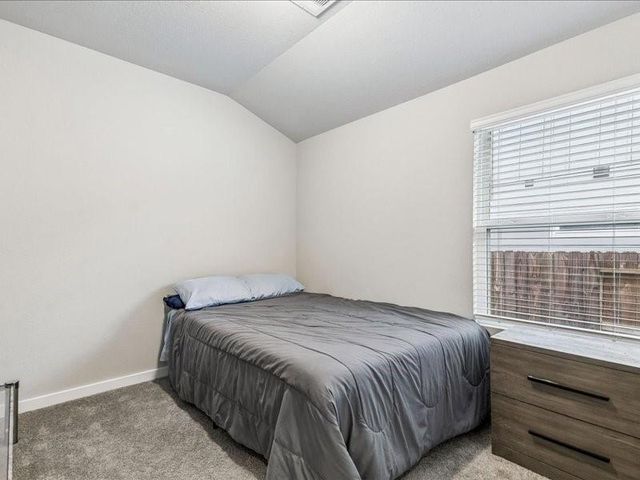 6936 California Black Oak Drive, Conroe, TX 77304