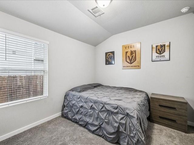 6936 California Black Oak Drive, Conroe, TX 77304