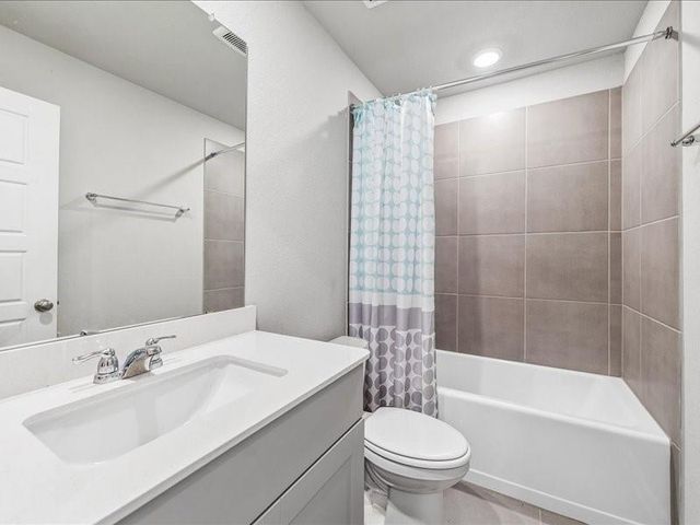 6936 California Black Oak Drive, Conroe, TX 77304