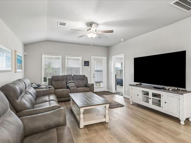 6936 California Black Oak Drive, Conroe, TX 77304