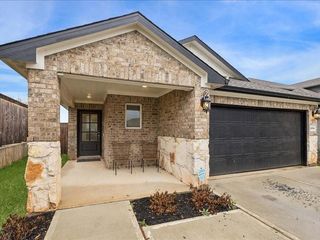 6936 California Black Oak Drive, Conroe, TX 77304