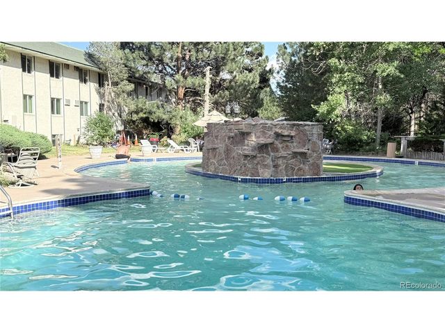 8824 E Florida Ave 216, Denver, CO 80247