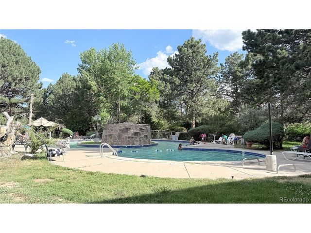 8824 E Florida Ave 216, Denver, CO 80247