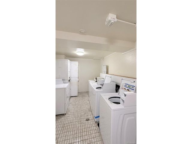 8824 E Florida Ave 216, Denver, CO 80247