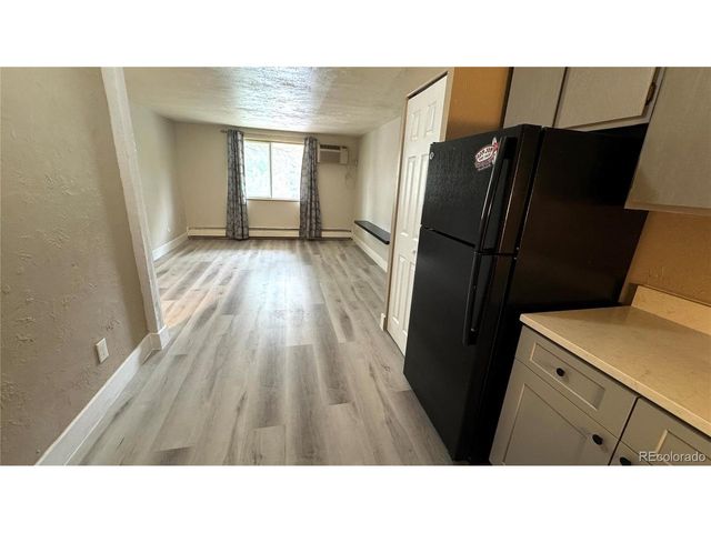 8824 E Florida Ave 216, Denver, CO 80247