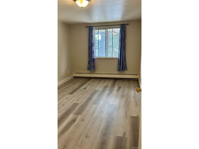 8824 E Florida Ave 216, Denver, CO 80247