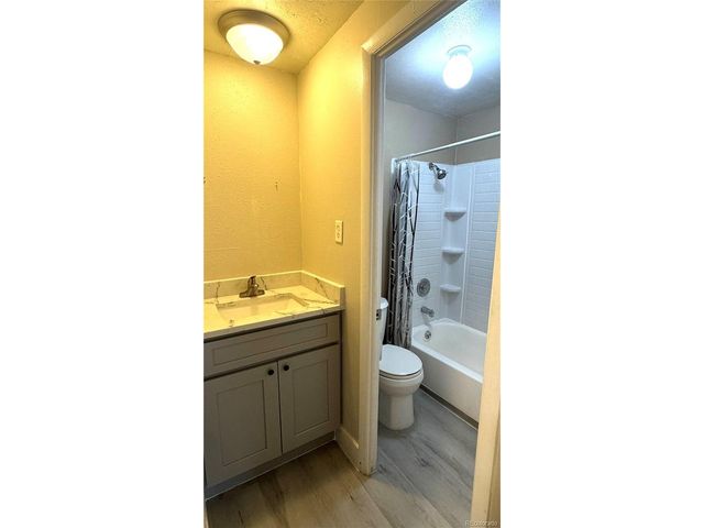 8824 E Florida Ave 216, Denver, CO 80247
