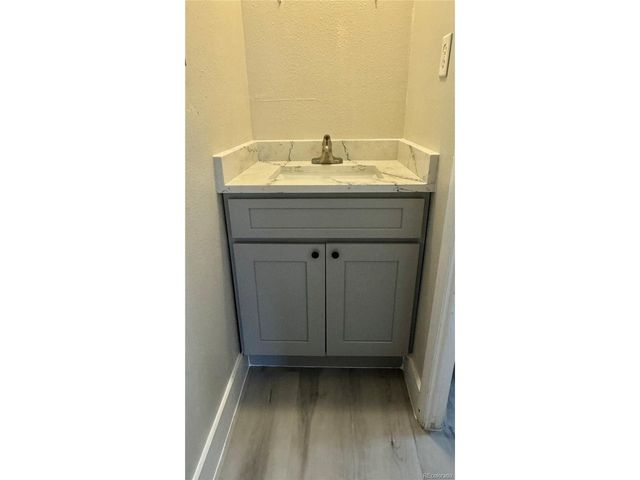 8824 E Florida Ave 216, Denver, CO 80247