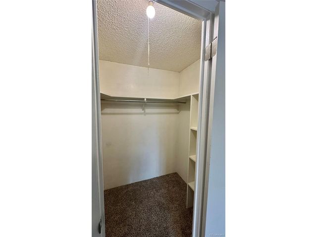 8824 E Florida Ave 216, Denver, CO 80247