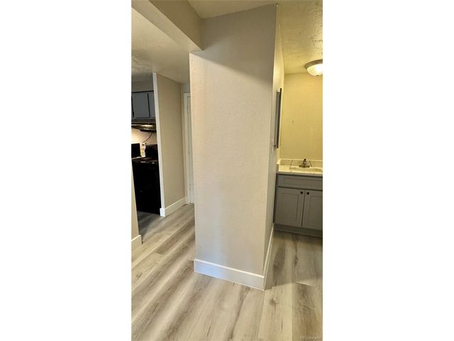 8824 E Florida Ave 216, Denver, CO 80247