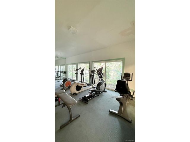 8824 E Florida Ave 216, Denver, CO 80247