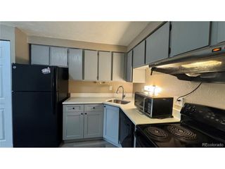 8824 E Florida Ave 216, Denver, CO 80247