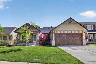 2354 E 116th Avenue, Thornton, CO 80233