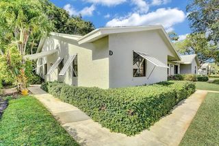 2737 Lowson Boulevard D, Delray Beach, FL 33445