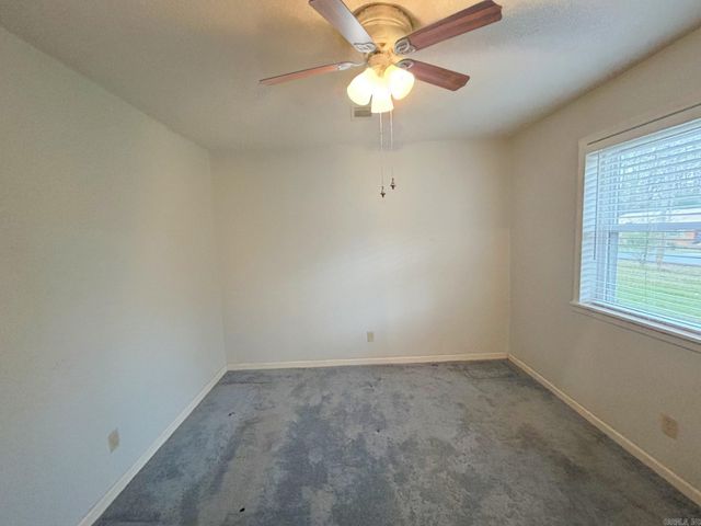 323 Lance Circle, Hot Springs, AR 71901