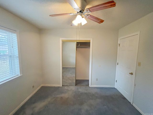 323 Lance Circle, Hot Springs, AR 71901