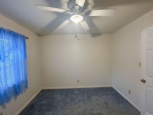 323 Lance Circle, Hot Springs, AR 71901