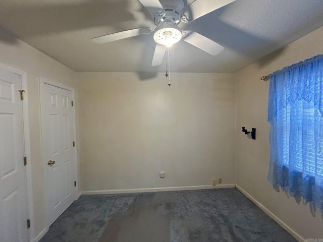 323 Lance Circle, Hot Springs, AR 71901