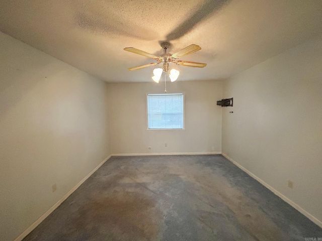 323 Lance Circle, Hot Springs, AR 71901