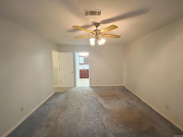 323 Lance Circle, Hot Springs, AR 71901