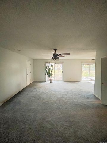 323 Lance Circle, Hot Springs, AR 71901