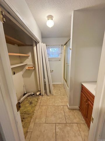 323 Lance Circle, Hot Springs, AR 71901