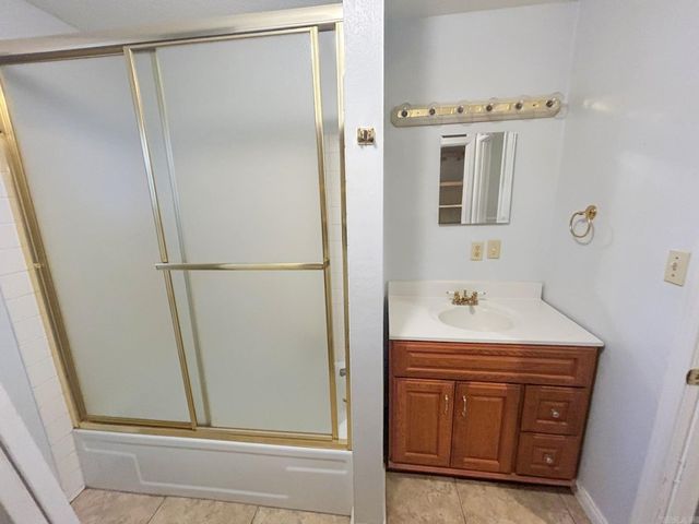 323 Lance Circle, Hot Springs, AR 71901