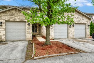 8810 W 84TH Place D, Justice, IL 60458
