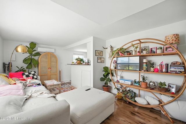 229 MARGARET Street, Neptune Beach, FL 32266