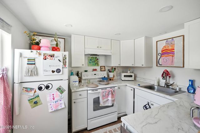 229 MARGARET Street, Neptune Beach, FL 32266