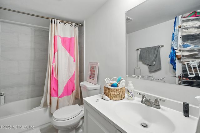 229 MARGARET Street, Neptune Beach, FL 32266