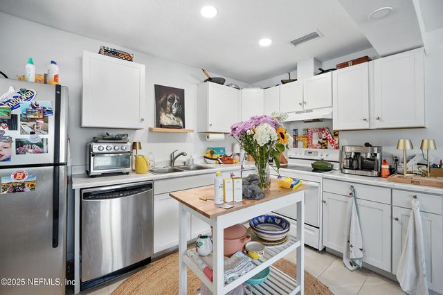 229 MARGARET Street, Neptune Beach, FL 32266