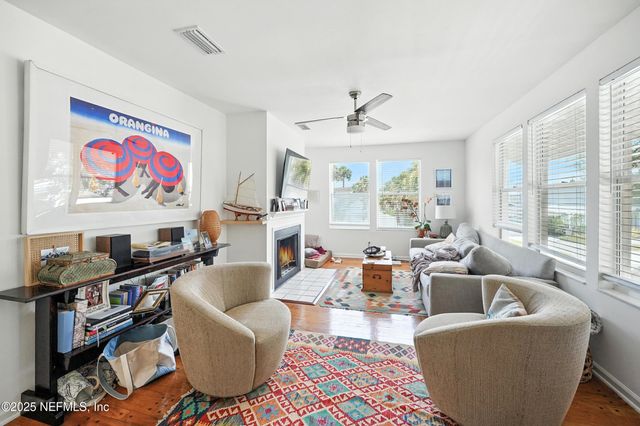 229 MARGARET Street, Neptune Beach, FL 32266