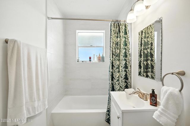 229 MARGARET Street, Neptune Beach, FL 32266