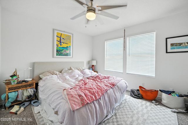 229 MARGARET Street, Neptune Beach, FL 32266