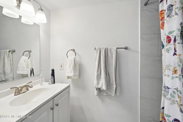 229 MARGARET Street, Neptune Beach, FL 32266