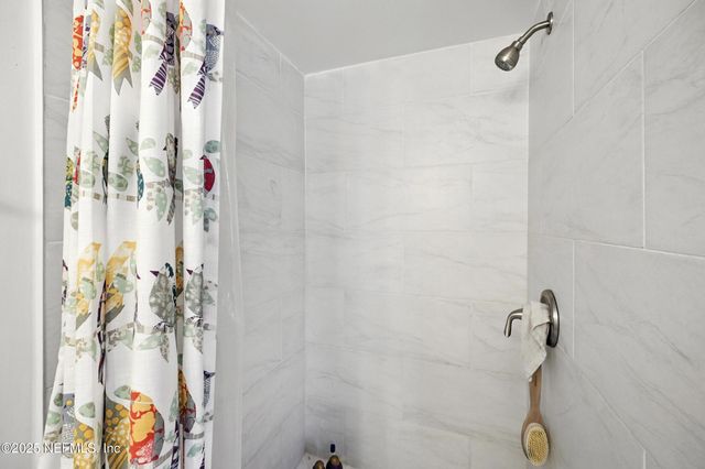 229 MARGARET Street, Neptune Beach, FL 32266