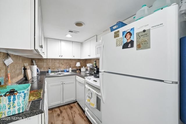 229 MARGARET Street, Neptune Beach, FL 32266