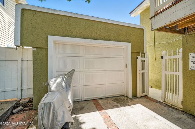 229 MARGARET Street, Neptune Beach, FL 32266