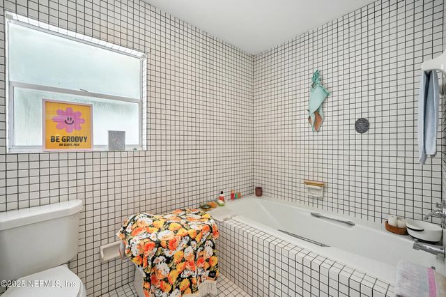 229 MARGARET Street, Neptune Beach, FL 32266