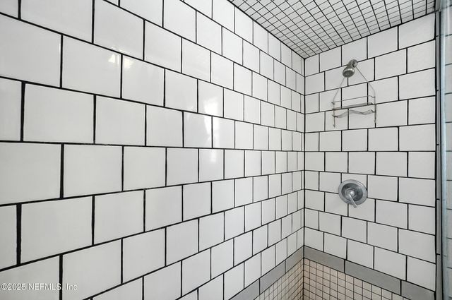 229 MARGARET Street, Neptune Beach, FL 32266