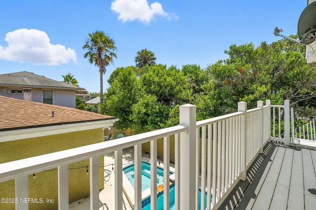 229 MARGARET Street, Neptune Beach, FL 32266