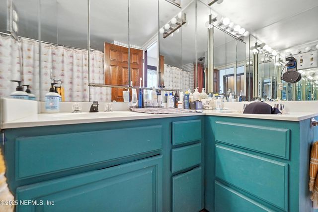 229 MARGARET Street, Neptune Beach, FL 32266