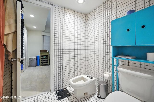 229 MARGARET Street, Neptune Beach, FL 32266