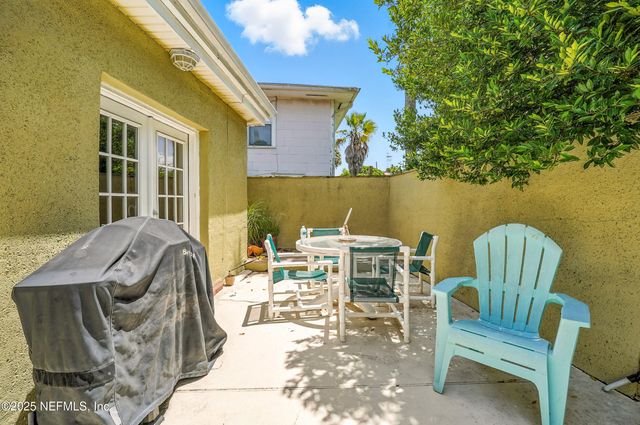 229 MARGARET Street, Neptune Beach, FL 32266